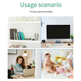 Xiaomi K13 Mini Wifi Camera 1080 HD Mobile Monitoring Infrared Night Vision Remote Monitor Security Surveillance Camcorder Home
