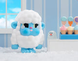 POPMART Crybaby Monster Tears Series Series Blind Box Toys Anime Action Figure Caixa Caja Surprise Mystery Box Dolls Girls Gift