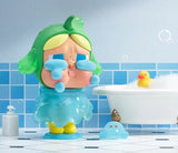 POPMART Crybaby Monster Tears Series Series Blind Box Toys Anime Action Figure Caixa Caja Surprise Mystery Box Dolls Girls Gift